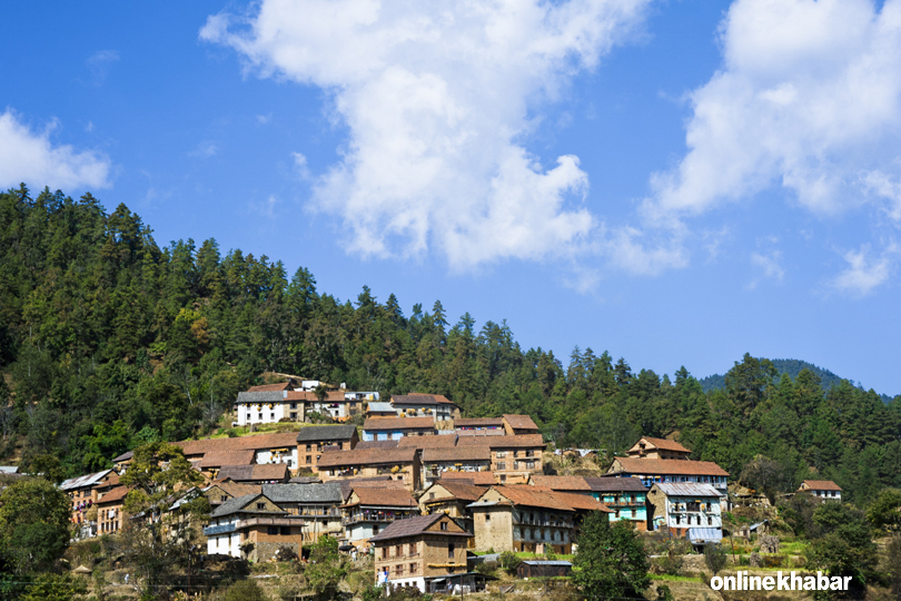 daman-view-17