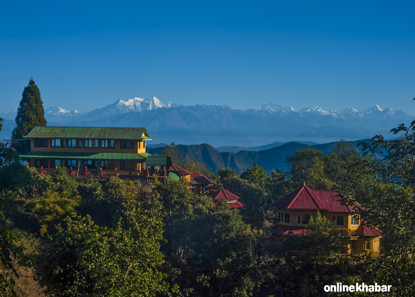 daman-view-19