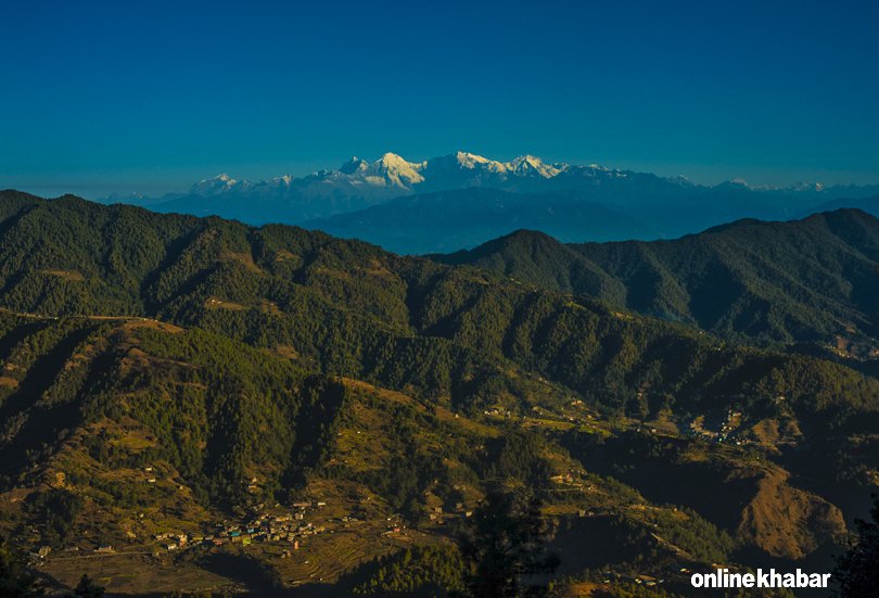 daman-view-20