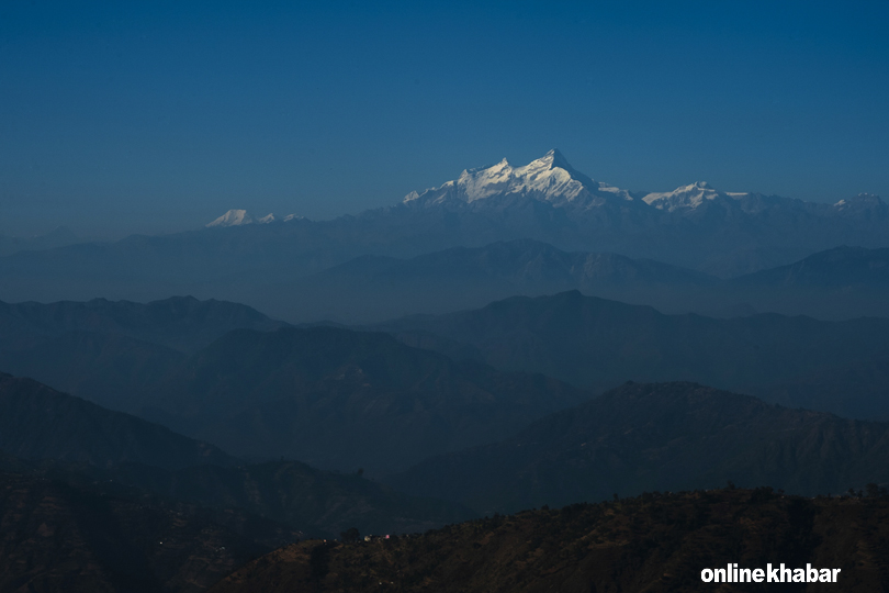 daman-view-5