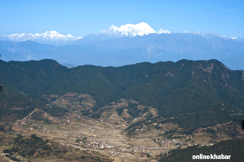 daman-view-8