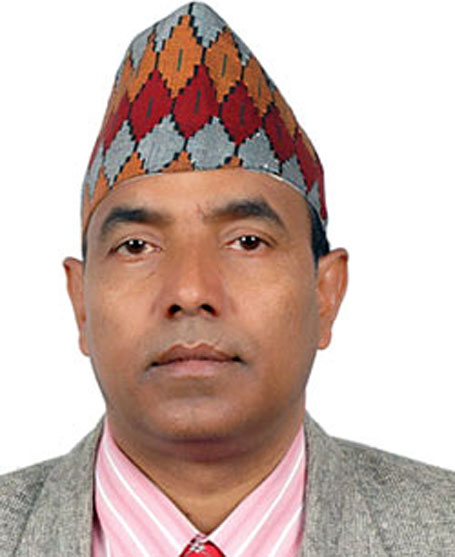 dr-suroj-pokhrel