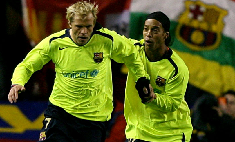 eidur-n-ronaldinho