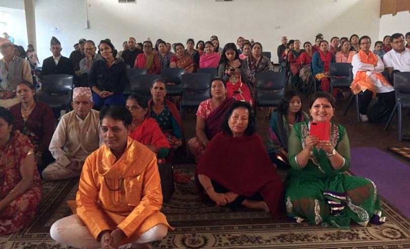 hindu-samaj-australia-2