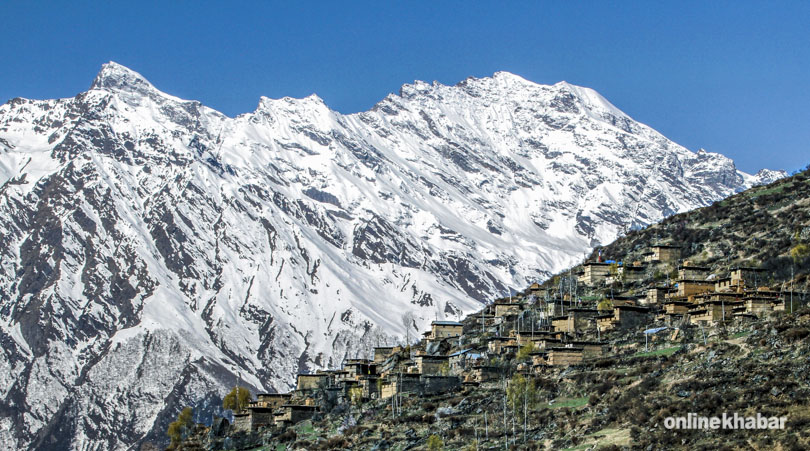 humla-home-stay-2