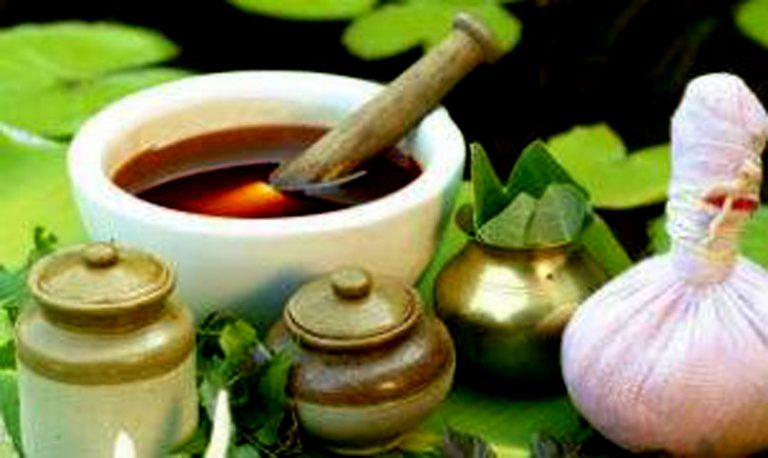 दुरा जातिको परम्परागत उपचार विधि : कुन रोगमा कुन जडीबुटी खाने ?