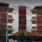 काठमाडौं जिल्ला अदालतले भन्यो- गाडी हस्तान्तरणको प्रक्रियामा छ