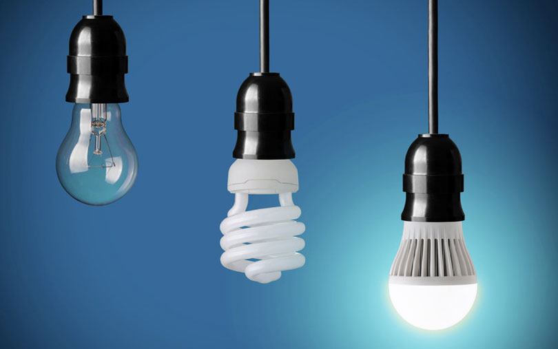 led-bulb