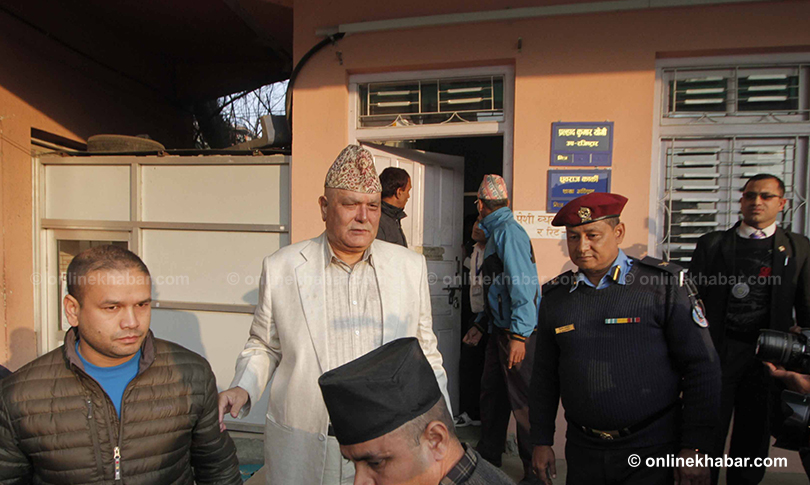 lok-man-singh-karki-attacked-on-supreme-court-2