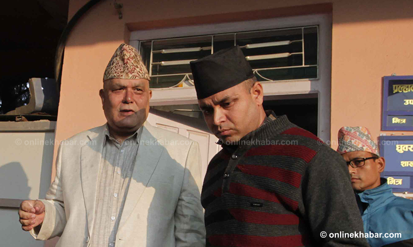 lok-man-singh-karki-attacked-on-supreme-court-3