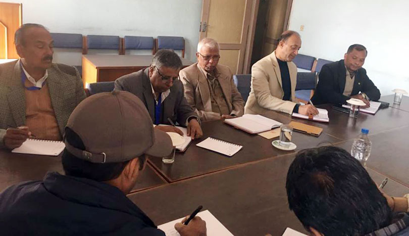madhes-aandolan-aayog-hlec