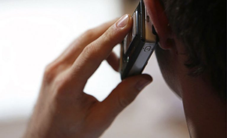 एनटीसी मोबाइलमा समस्या, फोन नलाग्दा सेवाग्राही हैरान
