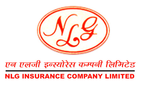 nlg-insurance-company
