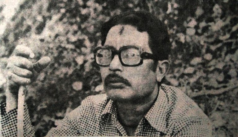 नारायणगोपालको त्यो अन्तर्वार्ता …