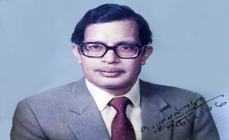 नारायणगोपालको त्यो पत्र रत्नसमशेर थापालाई