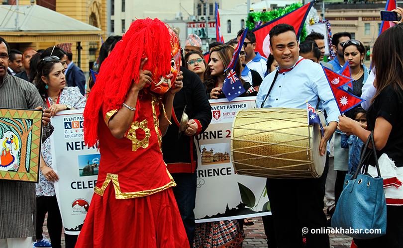 nepal-festival-melbourne-3