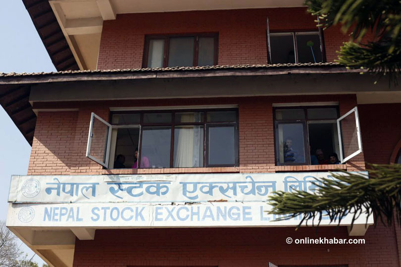 nepal-stock-exchange-1