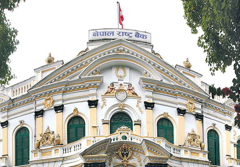 सार्वजनिक बिदा ७ दिनभन्दा बढी भए एसएलएफको भुक्तानी अवधि पनि बढ्ने
