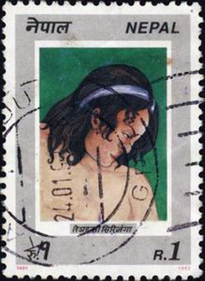 poets-teongsi-sirijunga