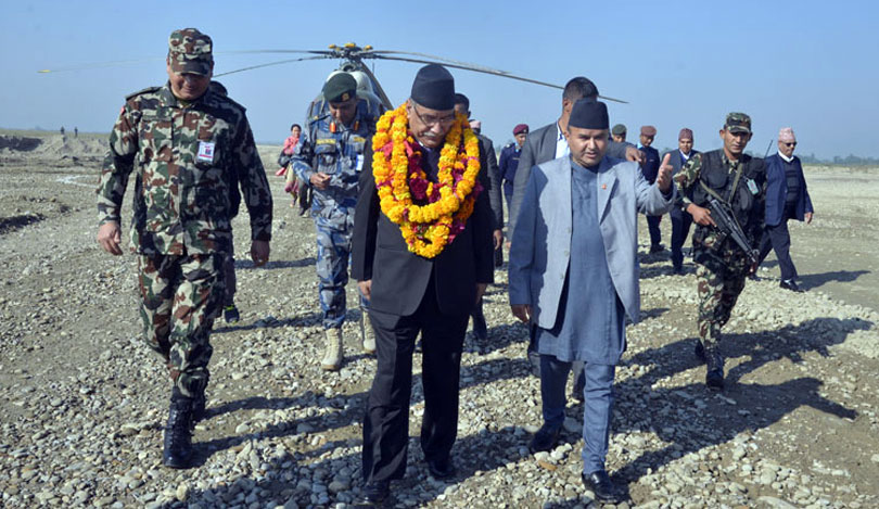 prachand-at-dang-rapti-river