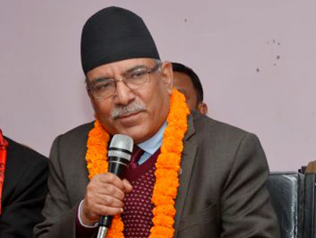 prachand-at-pokhara