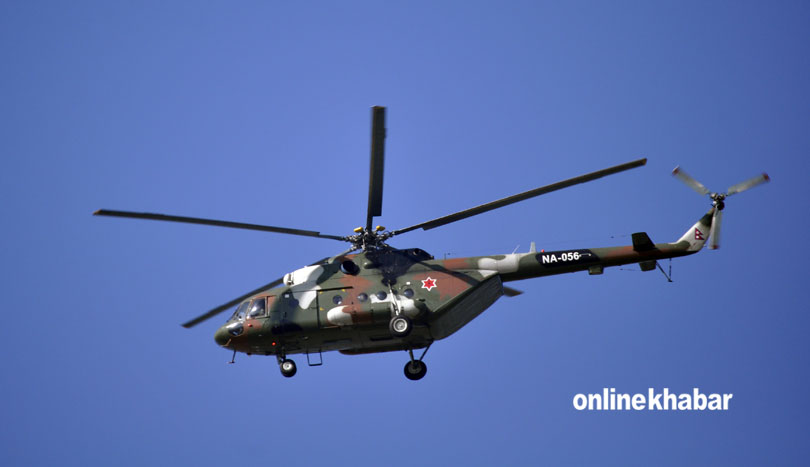 puma-helocopter-2-photo-kuldip-neupane