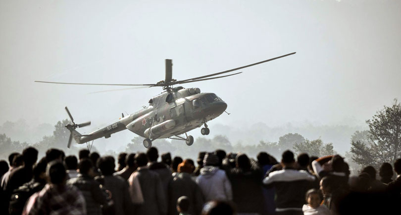 puma-helocopter-photo-kuldip-neupane