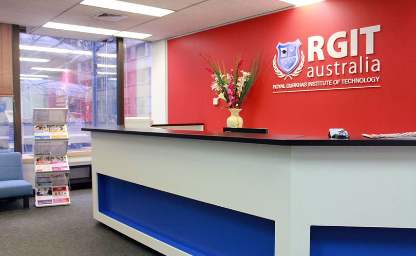 rgit-australia