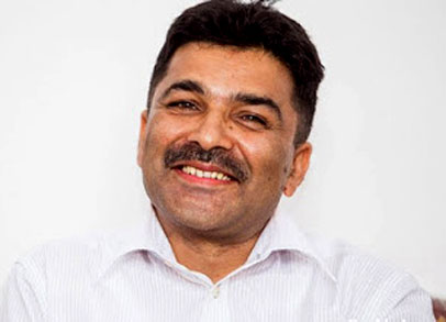 ramesh-kshitiz