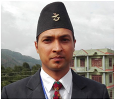 rohit-bhattarai