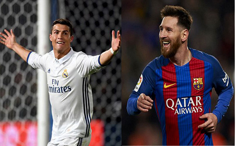 ronaldo-vs-messi-in-la-liga