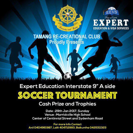 soccer-tournament-2017-australia