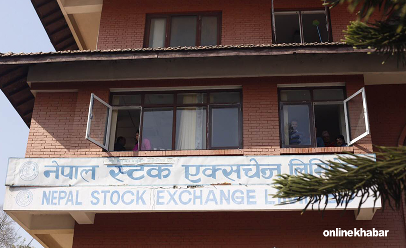 stock-exchange-3