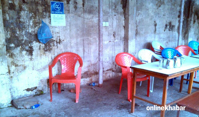 telecom-chitwan-canteen