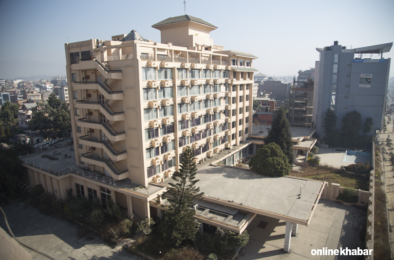 the-everest-hotel-kathmandu-3