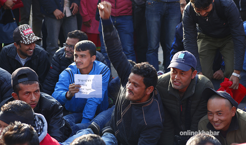 uml-protesters-4