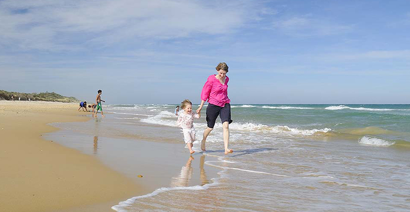 beach-safety-1