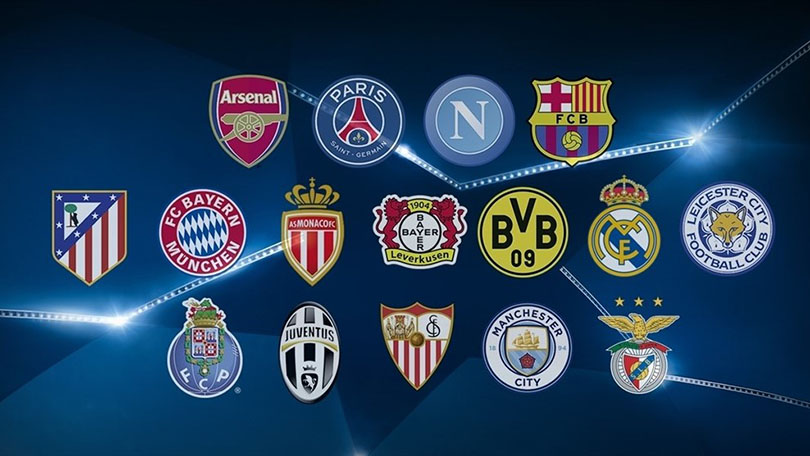 champions-league-round-of-16