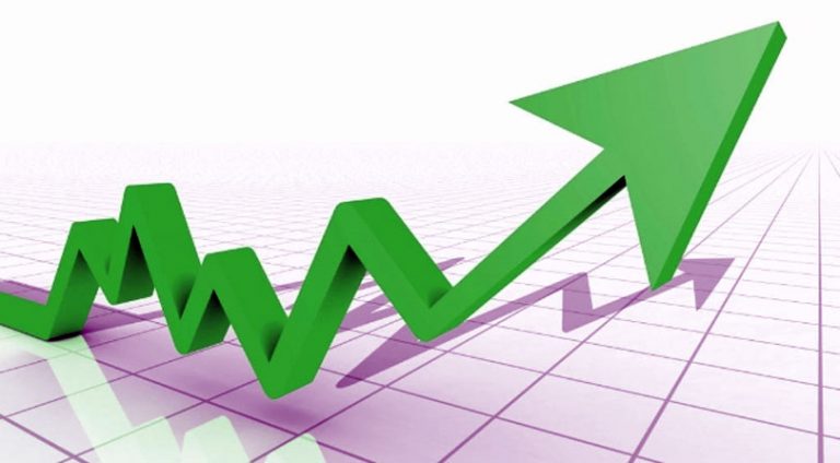 नेप्से १२.०५ अंकले बढ्यो, कारोबार रकममा उल्लेख्य वृद्धि