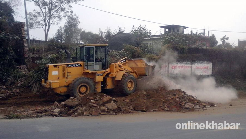 hetauda-sadak-bistar-2