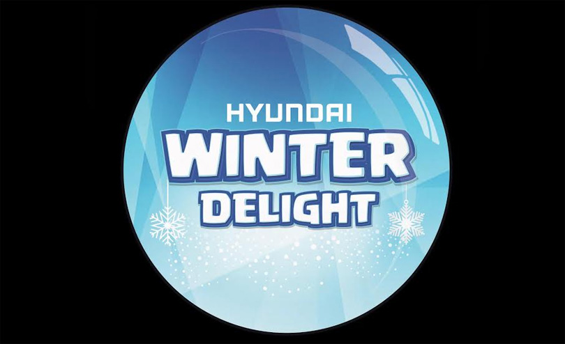 hundai-delight-offer