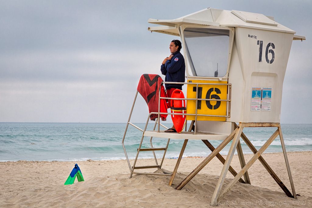 lifeguard_mission_beach_san_diego_california_tower
