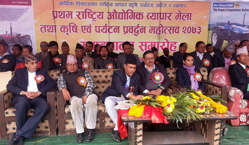 रक्षामन्त्री खाँण पनि सीमांकन हेरफेरको विपक्षमा