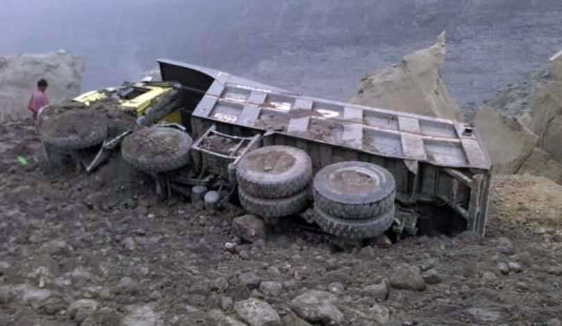 mine-collapses-in-jharkhand