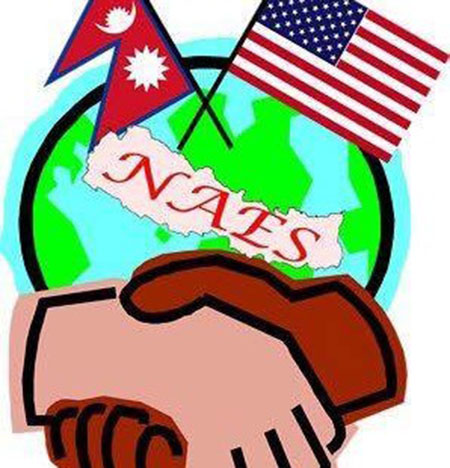 nepal-america-ekata-samaj