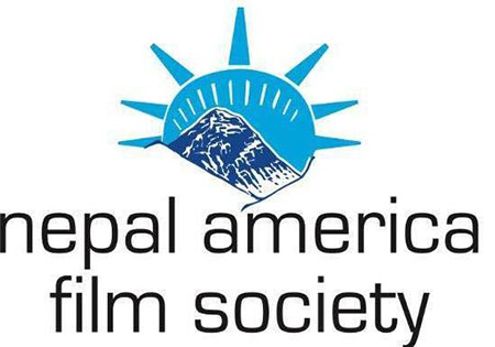 नेपाल-अमेरिका अन्तराष्ट्रिय चलचित्र महोत्सव हुने