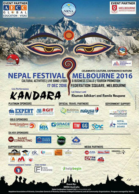 nepal-festival-melbourne-copy