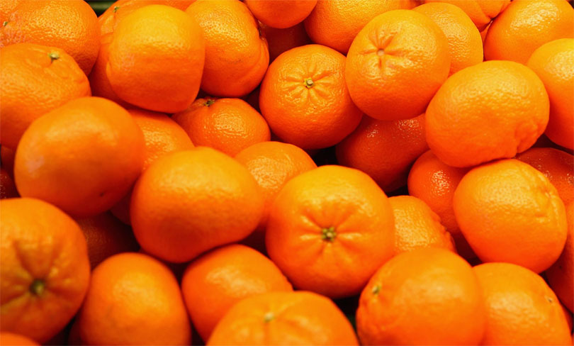 orange-suntala