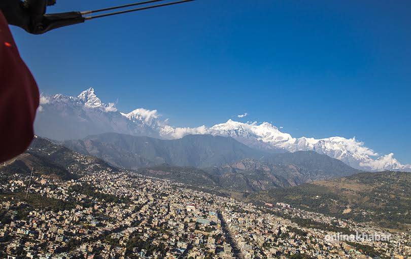 pokhara0011