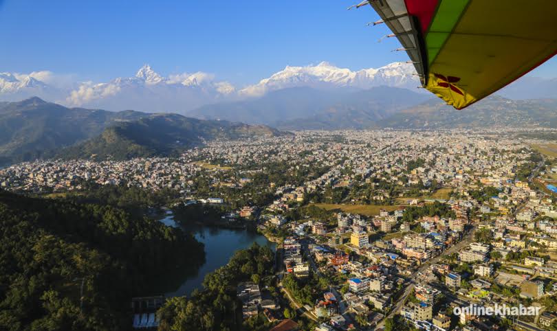 pokhara003